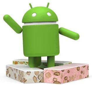 Google pusht Spiele-Apps mit Abofallen und Bananensoftware