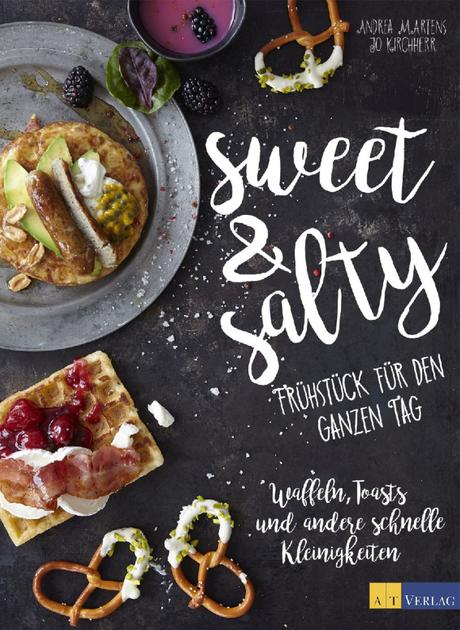 cover-sweet-and-salty