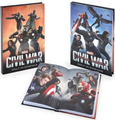 the-first-avenger-civil-war_notebook-c-2016-walt-disney-home-entertainment-marvel