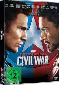 the-first-avenger-civil-war_dvd-c-2016-walt-disney-home-entertainment-marvel