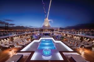 oceania-cruises_o-class_pool