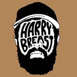 Album-Tipp: Harry Breast – Fruchtig, flüssig und saftig // 2 Videos + full Album stream