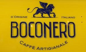 Boconero| Biancas Tasty Tour | Nr. 11 - Italienischer Kaffee, Pizza, Pasta und Co