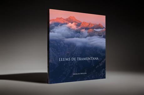 LLUMS DE TRAMUNTANA