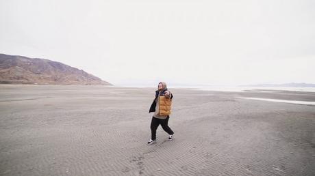 Mac Miller bringt Video zu Single „Stay“