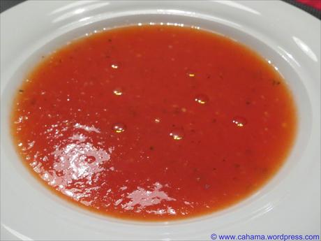 comp_cr_img_1178_tomatensuppe