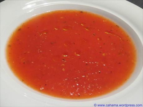 comp_cr_img_1176_tomatensuppe