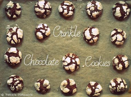 http://patces-patisserie.blogspot.com/2014/05/crinkle-chocolate-cookies-aka-snowcaps.html