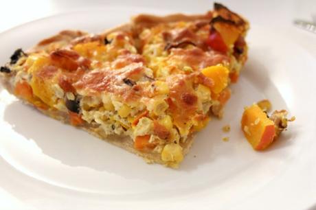 kuerbisquiche-clean-eating-1