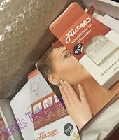 Produkttest Flutees Schutzhüllen für die Ohren