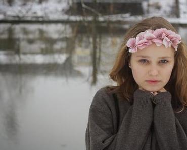 Winter Wunderland - 25.01.