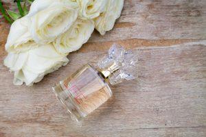 [Review] AVON LIFE  for her eau de parfum*
