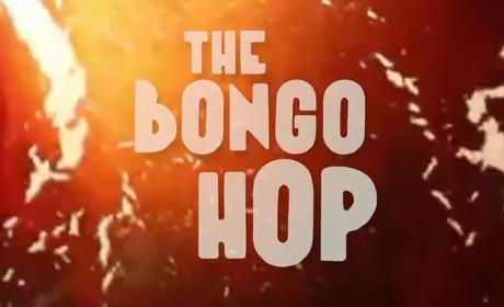 Videopremiere: The Bongo Hop feat. Nidia Gongora – Ventana