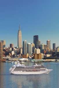 oceania-cruises_new-york