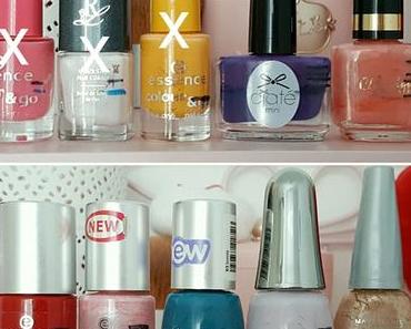 [ProjectPan] Project Polish 2016 – Update #3