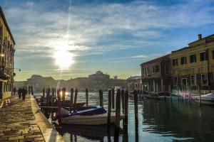 venice-1622073_960_720