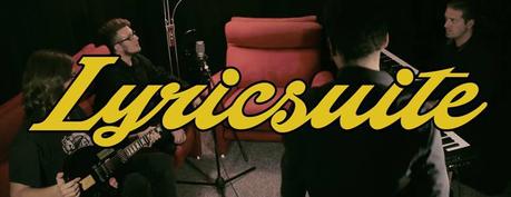 LYRICSUITE | # 03 | Bastian Minari, Vorläufiges Synonym & DJ Amigo – Eastcoast Westcoast United | Video