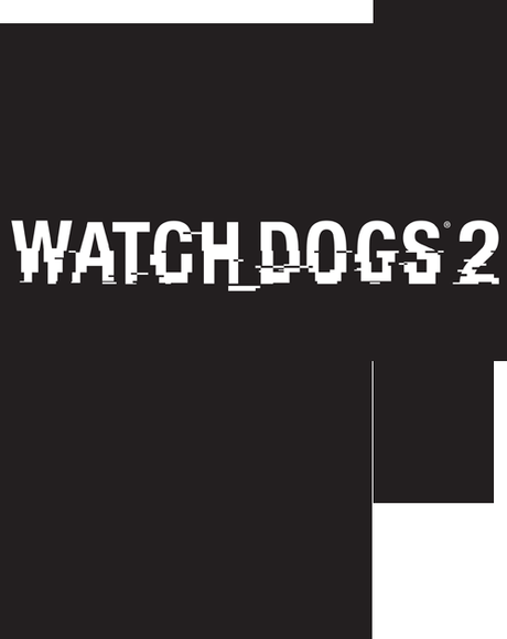 WATCH_DOGS 2 - Der Season-Pass
