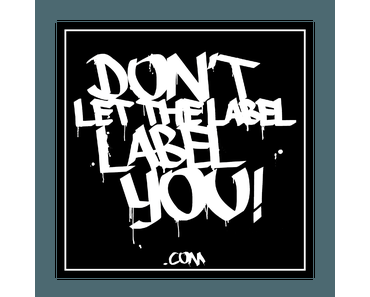 Veranstaltungstipp: Don’t let the label label you – 2 Tage Battle-Rap in Stuttgart!