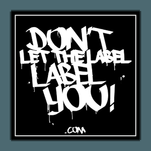 Veranstaltungstipp: Don’t let the label label you – 2 Tage Battle-Rap in Stuttgart!