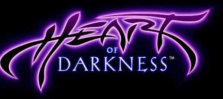 Heart of Darkness: Reizend, spannend und erschreckend