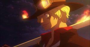 Auch 2017 startet Kazé ein großes Anime-Kinoevent