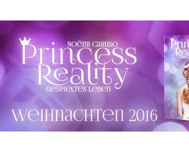 Buchvorstellung und Interview