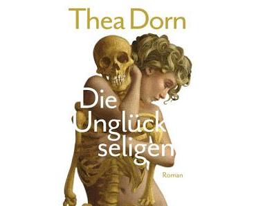 # 75 - Die Sache mit dem ewigen Leben