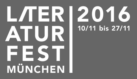 Logo-Literaturfest 2013_GRAU
