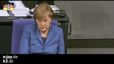 Angela Merkel kritisiert Recep Tayyip Erdoğan aufs Schärfste