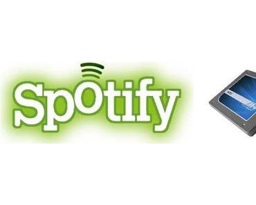 Spotify stoppt das Kaputtschreiben von SSDs per Update