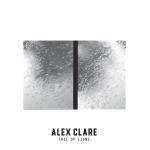 SCHNELLDURCHLAUF (51): Alex Clare, The No-Things, I Heart Sharks