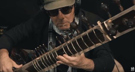 Thievery Corporation – Full Performance (Live on KEXP)