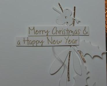 wallpaper-1689754