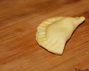 Mein Wochenrückblick – Trump goes President