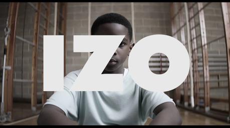 Izo FitzRoy – Reckoning [official Video]