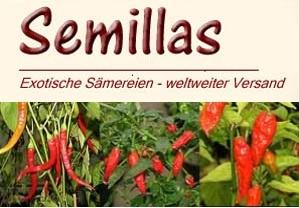 www.semillas.de