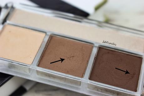 Catrice-Eye&Brow-Contouring-Palette-020-But-first-hot-Coffee