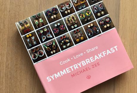SymmetryBreakfast – Cook, Love, Share