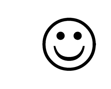 Welt-Nettigkeitstag – der internationale World Kindness Day