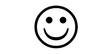 Kuriose-Feiertage: 12. November: Welt-Nettigkeitstag - World Kindness Day