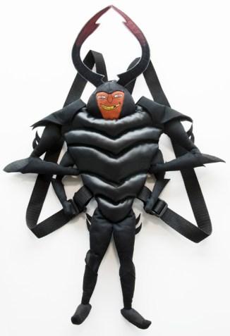 beetle-backpack-c-2016-universal-pictures