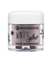 essence trend edition „winter glow“