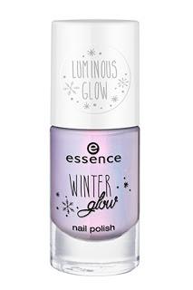 essence trend edition „winter glow“