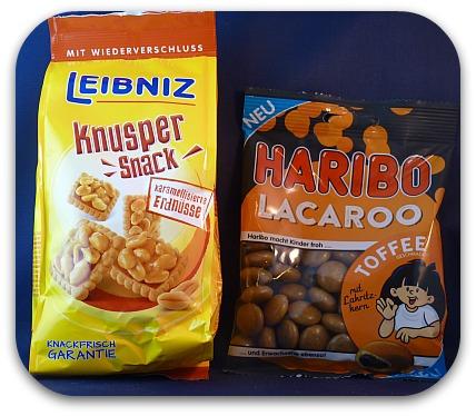 brandnooz-box-oktober-2016-unboxing-inhalt-bericht-leibniz-knuspersnack-haribo-lacaroo