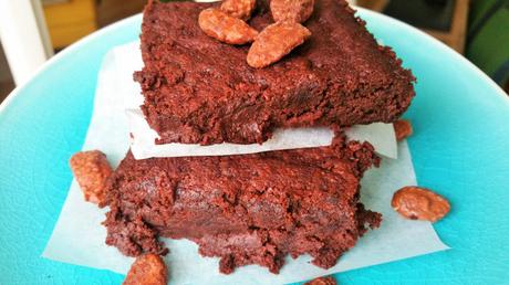 rote-ruben-brownies