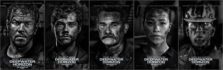 Deepwater Horizon (Film)