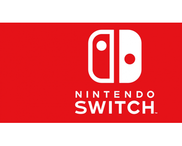 Nintendo Switch: 2 Versionen für den Verkauf in Europa?