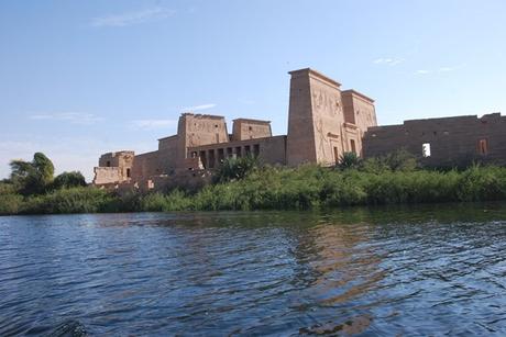 11_Tempel-von-Philae-Assuan-Aegypten-Nilkreuzfahrt