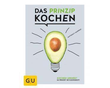 Einfach genial, genial einfach